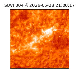 suvi - 2026-05-28T21:00:17.629000