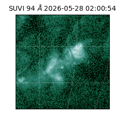 suvi - 2026-05-28T02:00:54.357000