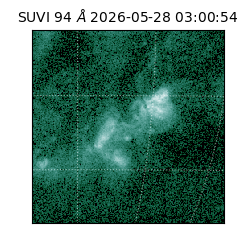 suvi - 2026-05-28T03:00:54.531000