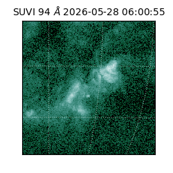 suvi - 2026-05-28T06:00:55.047000