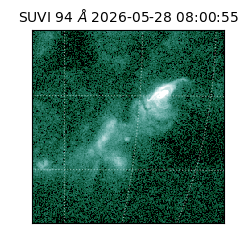 suvi - 2026-05-28T08:00:55.395000