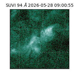 suvi - 2026-05-28T09:00:55.569000