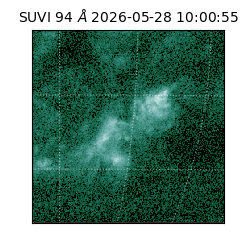 suvi - 2026-05-28T10:00:55.737000
