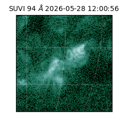 suvi - 2026-05-28T12:00:56.085000