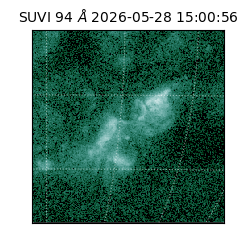 suvi - 2026-05-28T15:00:56.601000