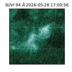 suvi - 2026-05-28T17:00:56.947000