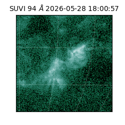 suvi - 2026-05-28T18:00:57.119000