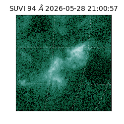 suvi - 2026-05-28T21:00:57.631000