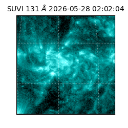 suvi - 2026-05-28T02:02:04.354000