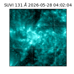 suvi - 2026-05-28T04:02:04.700000