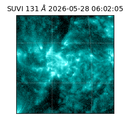 suvi - 2026-05-28T06:02:05.048000