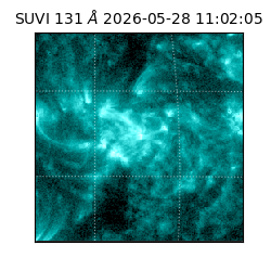 suvi - 2026-05-28T11:02:05.908000