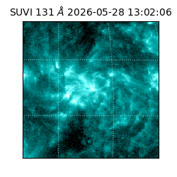 suvi - 2026-05-28T13:02:06.261000