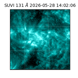 suvi - 2026-05-28T14:02:06.424000