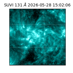 suvi - 2026-05-28T15:02:06.598000