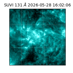 suvi - 2026-05-28T16:02:06.770000
