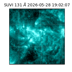 suvi - 2026-05-28T19:02:07.286000