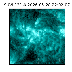 suvi - 2026-05-28T22:02:07.798000