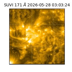suvi - 2026-05-28T03:03:24.541000