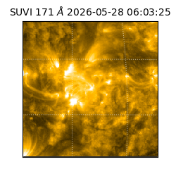 suvi - 2026-05-28T06:03:25.057000