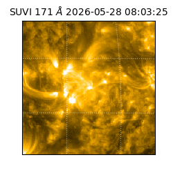suvi - 2026-05-28T08:03:25.405000