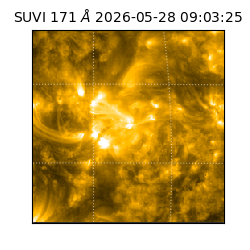 suvi - 2026-05-28T09:03:25.575000