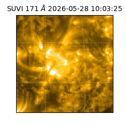 suvi - 2026-05-28T10:03:25.747000