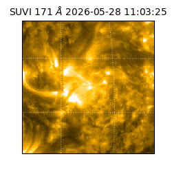 suvi - 2026-05-28T11:03:25.921000