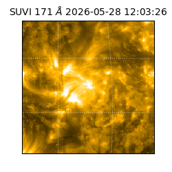 suvi - 2026-05-28T12:03:26.095000