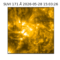 suvi - 2026-05-28T15:03:26.611000