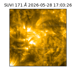 suvi - 2026-05-28T17:03:26.957000