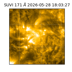 suvi - 2026-05-28T18:03:27.131000