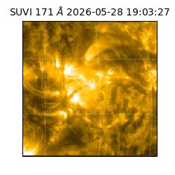 suvi - 2026-05-28T19:03:27.299000