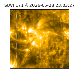 suvi - 2026-05-28T23:03:27.981000