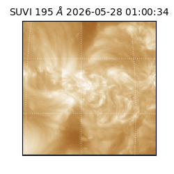 suvi - 2026-05-28T01:00:34.183000