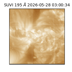 suvi - 2026-05-28T03:00:34.531000