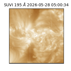 suvi - 2026-05-28T05:00:34.873000