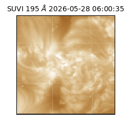 suvi - 2026-05-28T06:00:35.047000