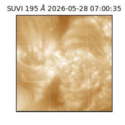 suvi - 2026-05-28T07:00:35.221000