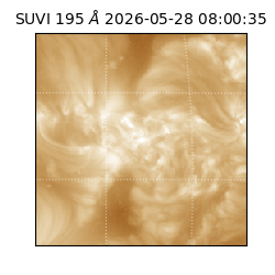 suvi - 2026-05-28T08:00:35.393000