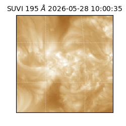 suvi - 2026-05-28T10:00:35.737000