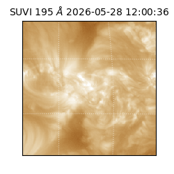 suvi - 2026-05-28T12:00:36.089000