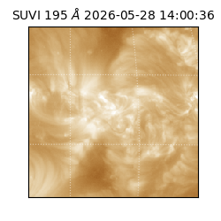 suvi - 2026-05-28T14:00:36.427000