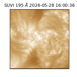suvi - 2026-05-28T16:00:36.775000