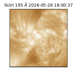 suvi - 2026-05-28T18:00:37.119000