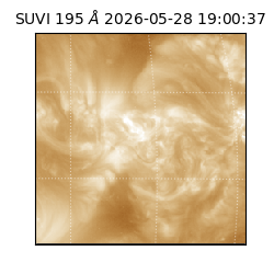 suvi - 2026-05-28T19:00:37.289000