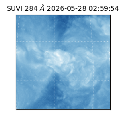 suvi - 2026-05-28T02:59:54.521000