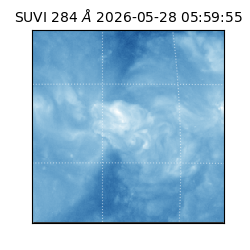 suvi - 2026-05-28T05:59:55.037000
