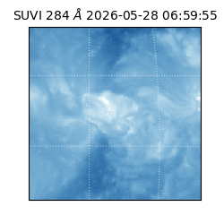 suvi - 2026-05-28T06:59:55.211000