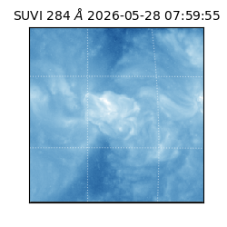 suvi - 2026-05-28T07:59:55.383000